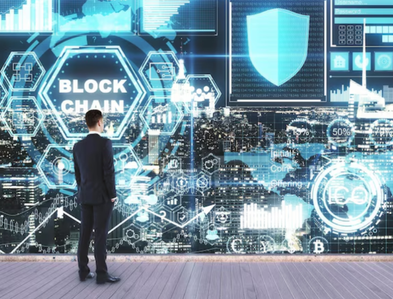 The Benefits of Comprehensive Penetration Testing Services for Data Security